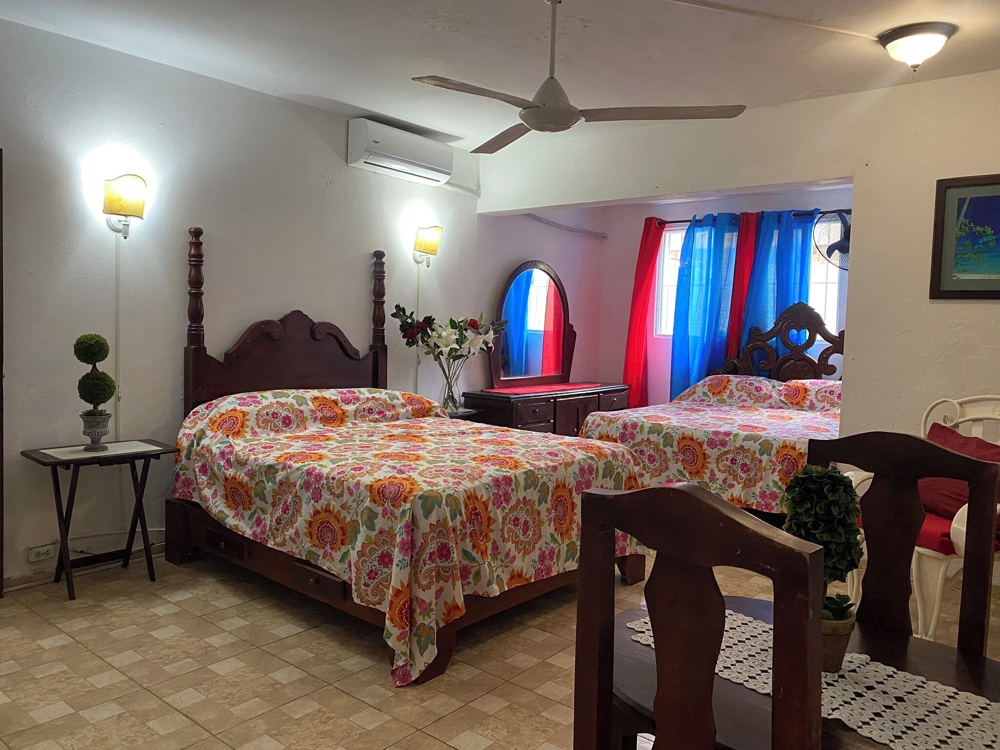 Foto - Villa Antonia 16