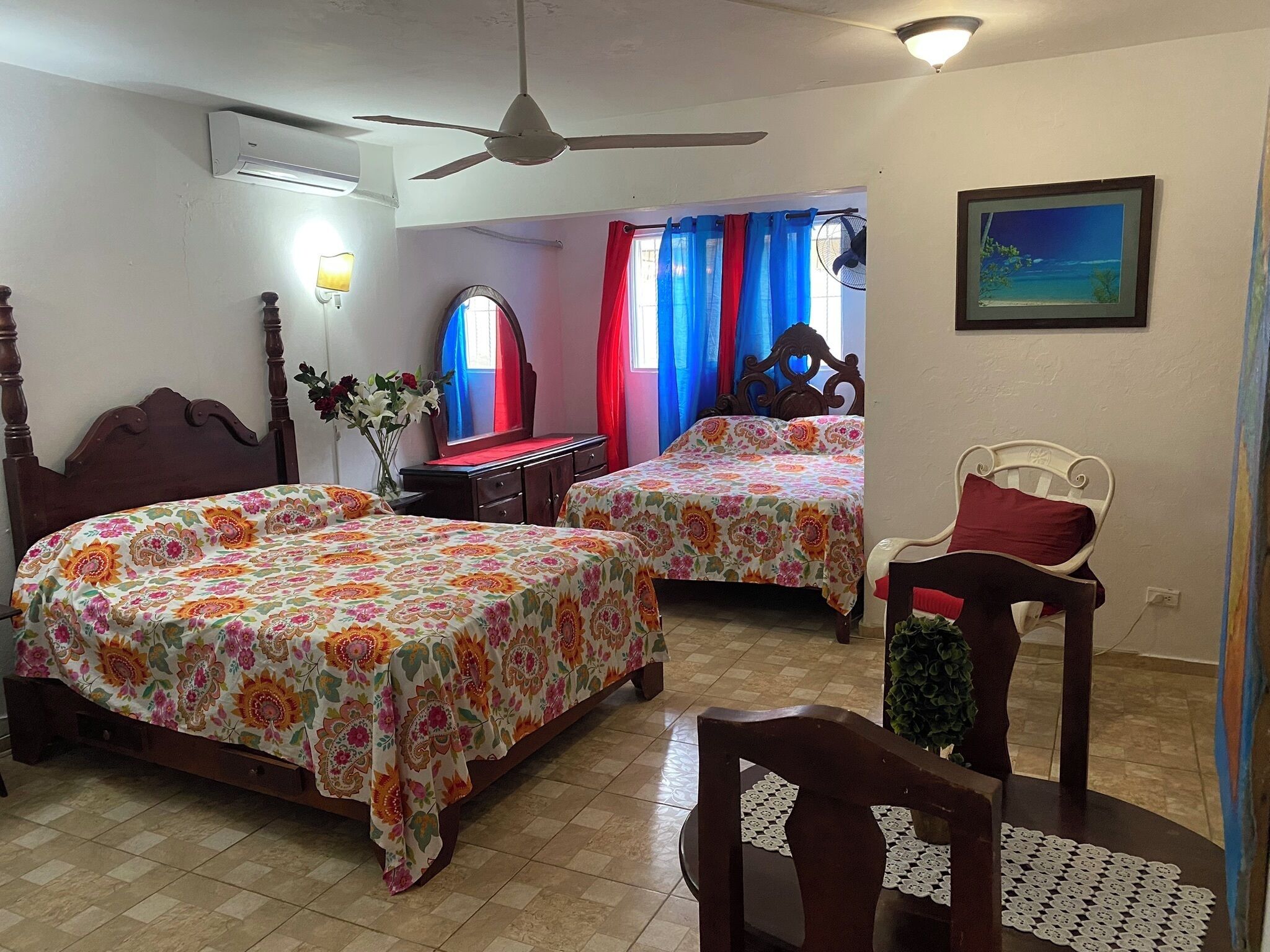 Foto - Villa Antonia 16