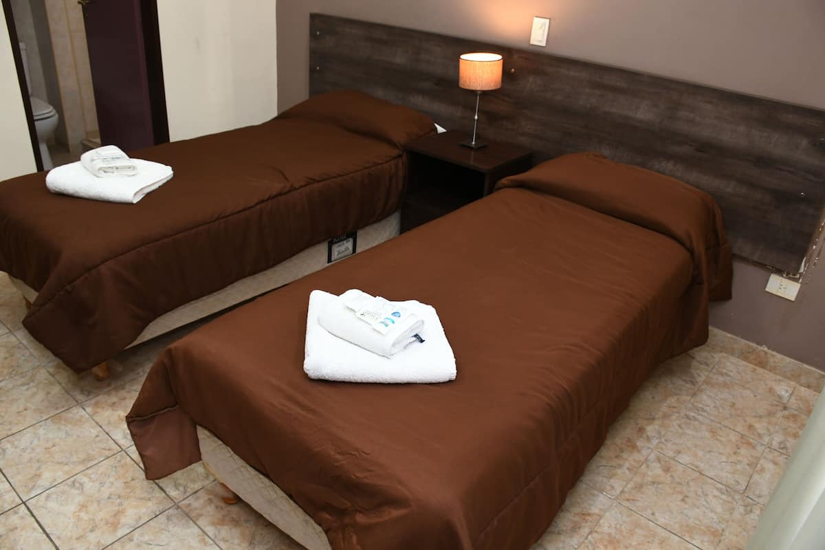 Roupas de cama de algodão egípcio, roupas de cama premium