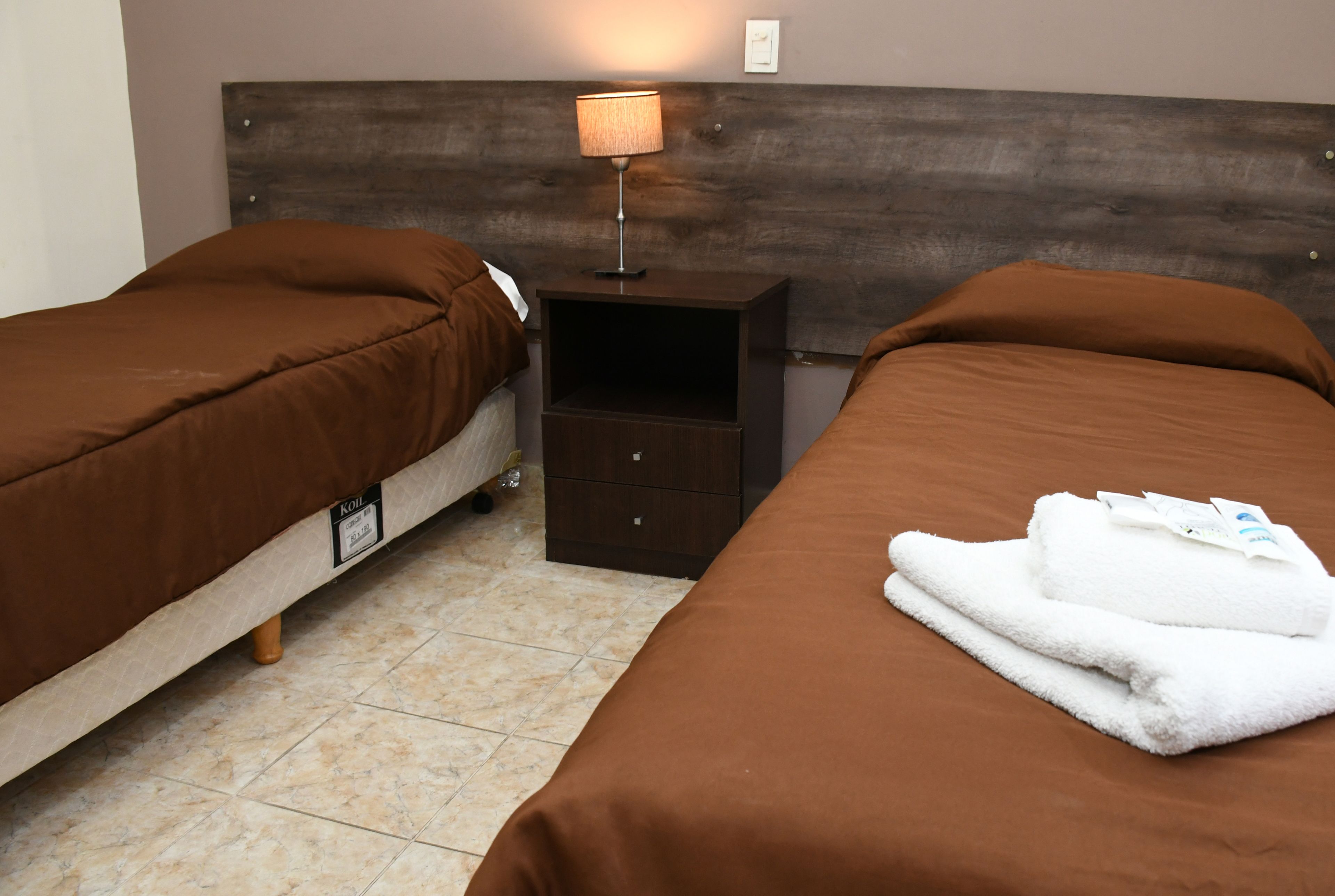 egyptian cotton sheets, premium bedding, free wifi, wheelchair access