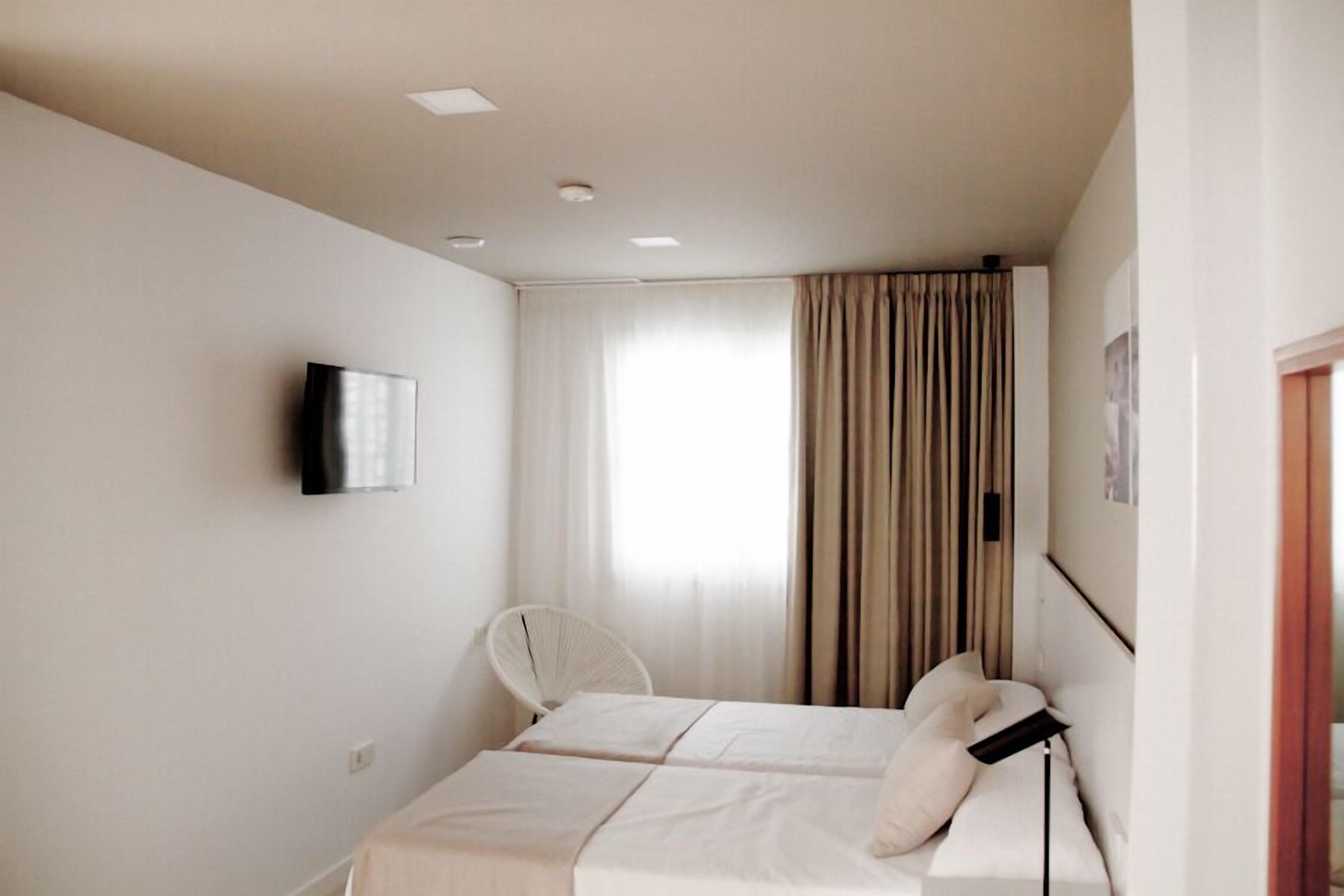 Foto - Sosiego Hostal de Mar