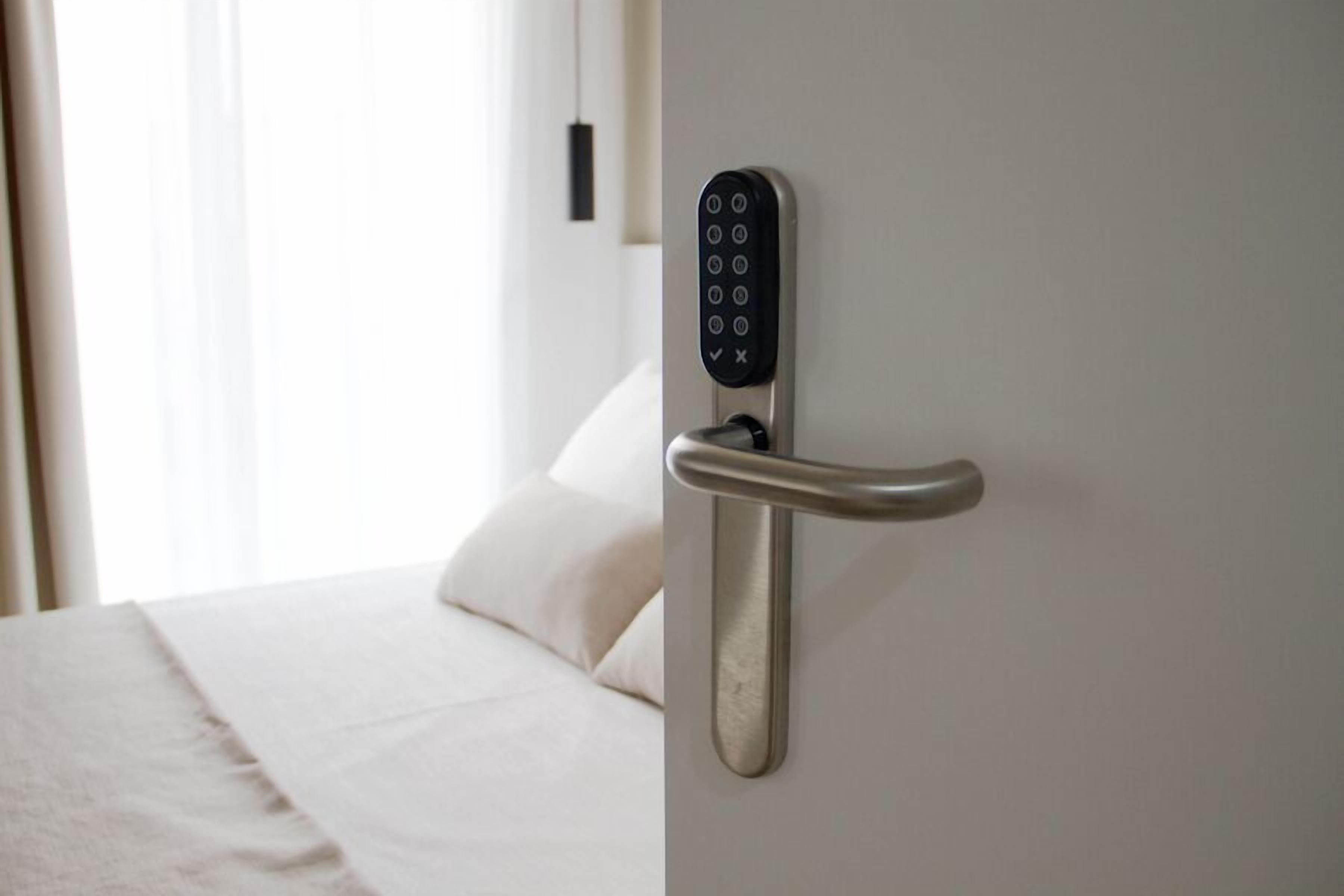 Foto - Sosiego Hostal de Mar