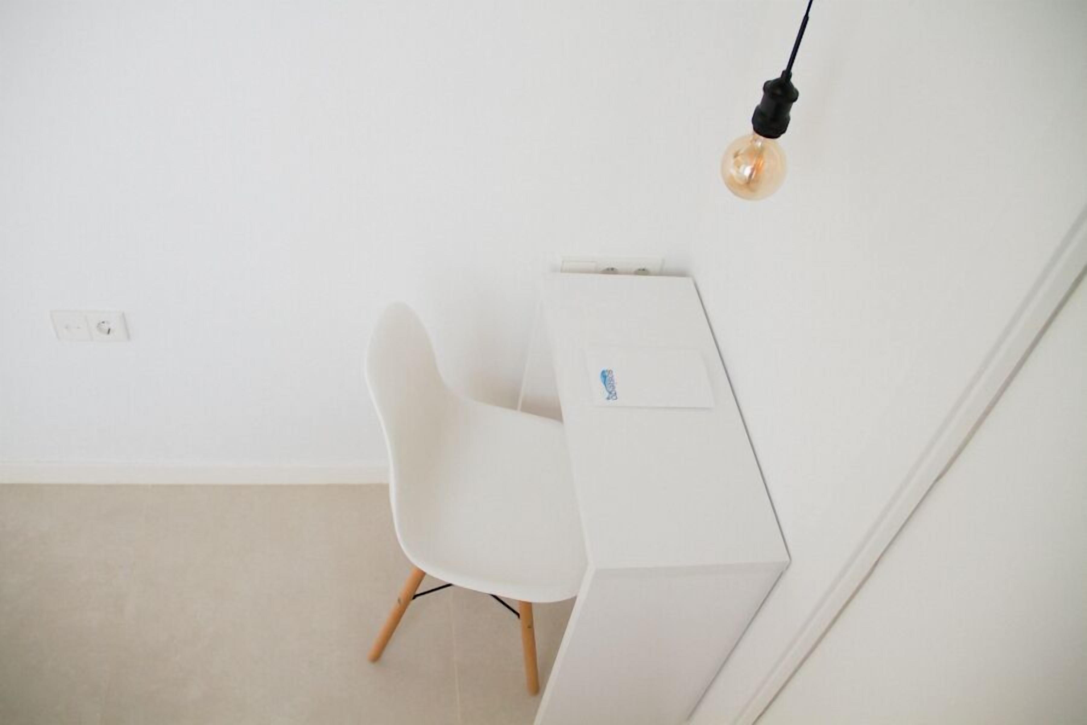 Foto - Sosiego Hostal de Mar