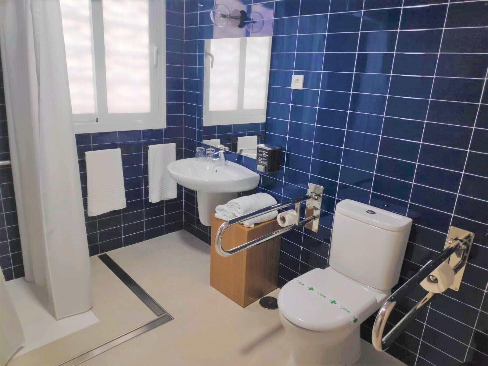 Foto - Sosiego Hostal de Mar