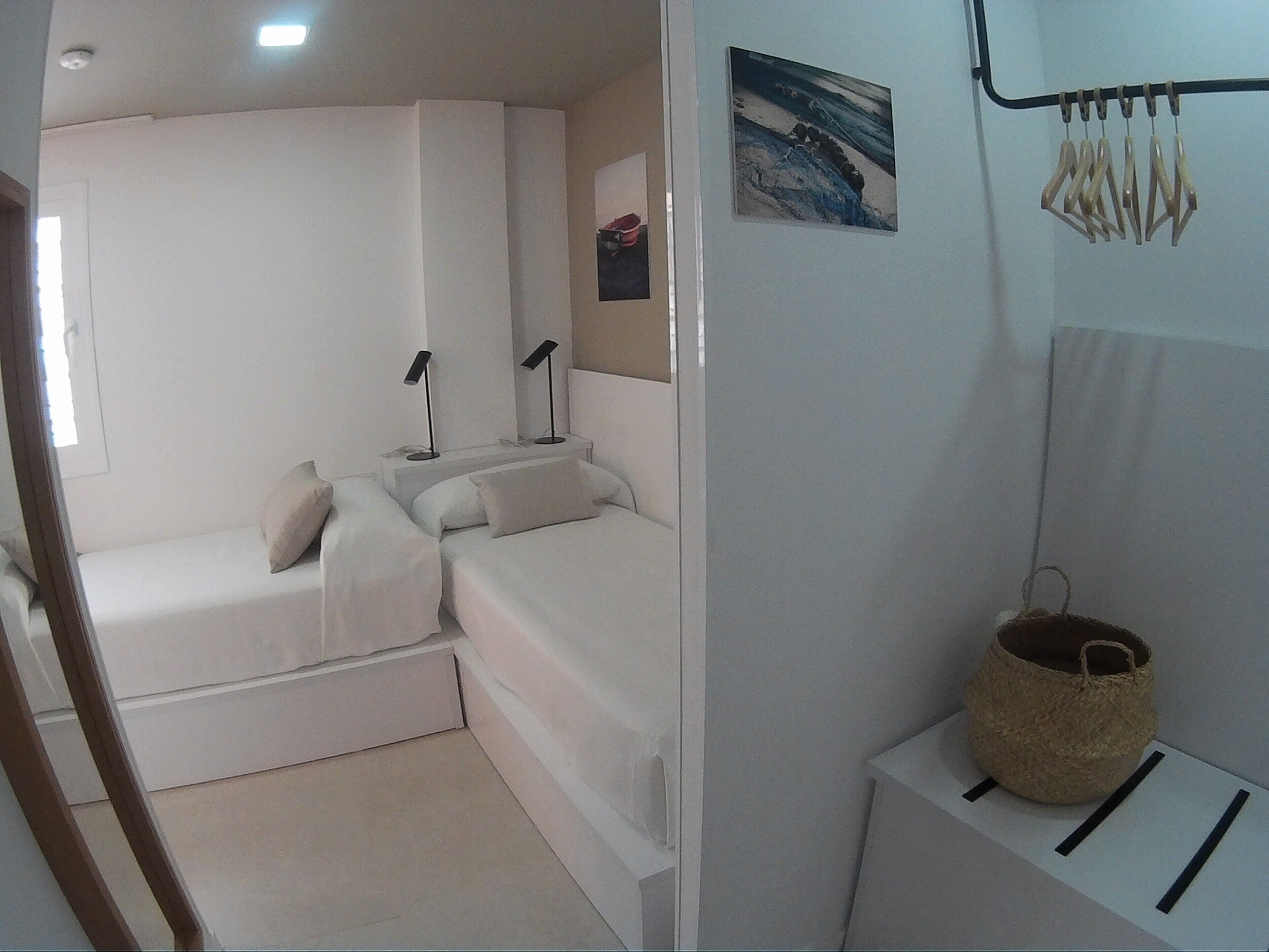 Foto - Sosiego Hostal de Mar