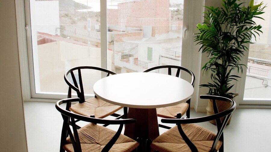 Sosiego Hostal de Mar