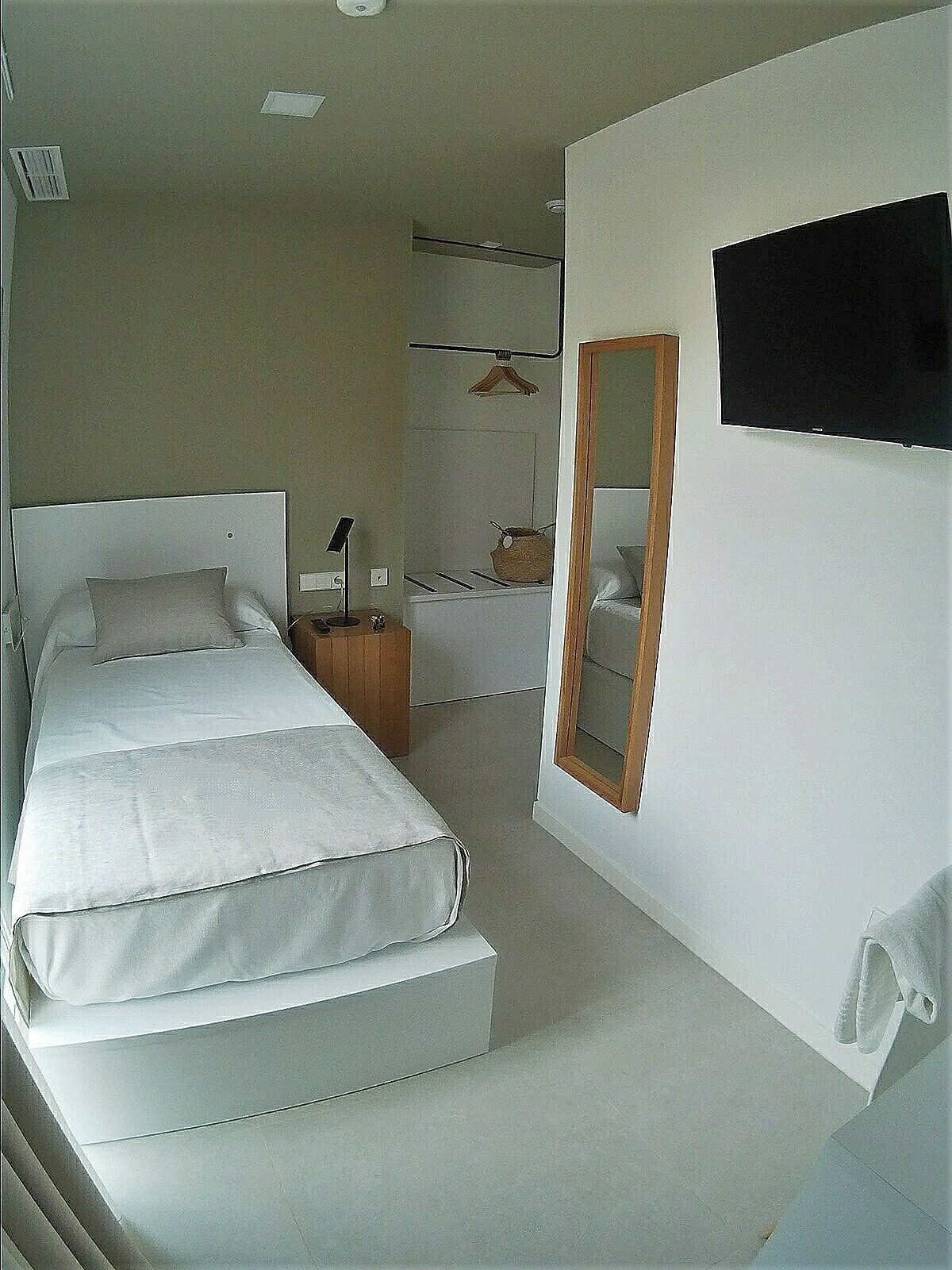 Foto - Sosiego Hostal de Mar