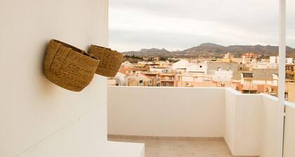 Sosiego Hostal de Mar