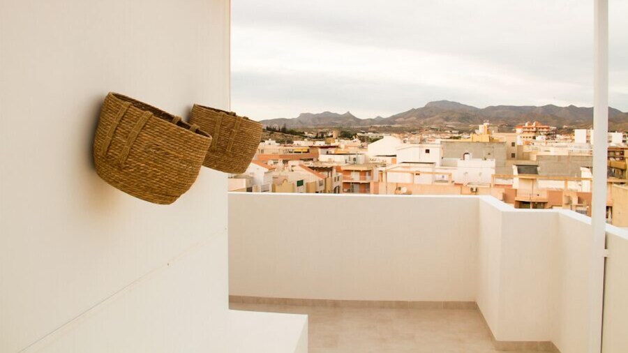 Sosiego Hostal de Mar