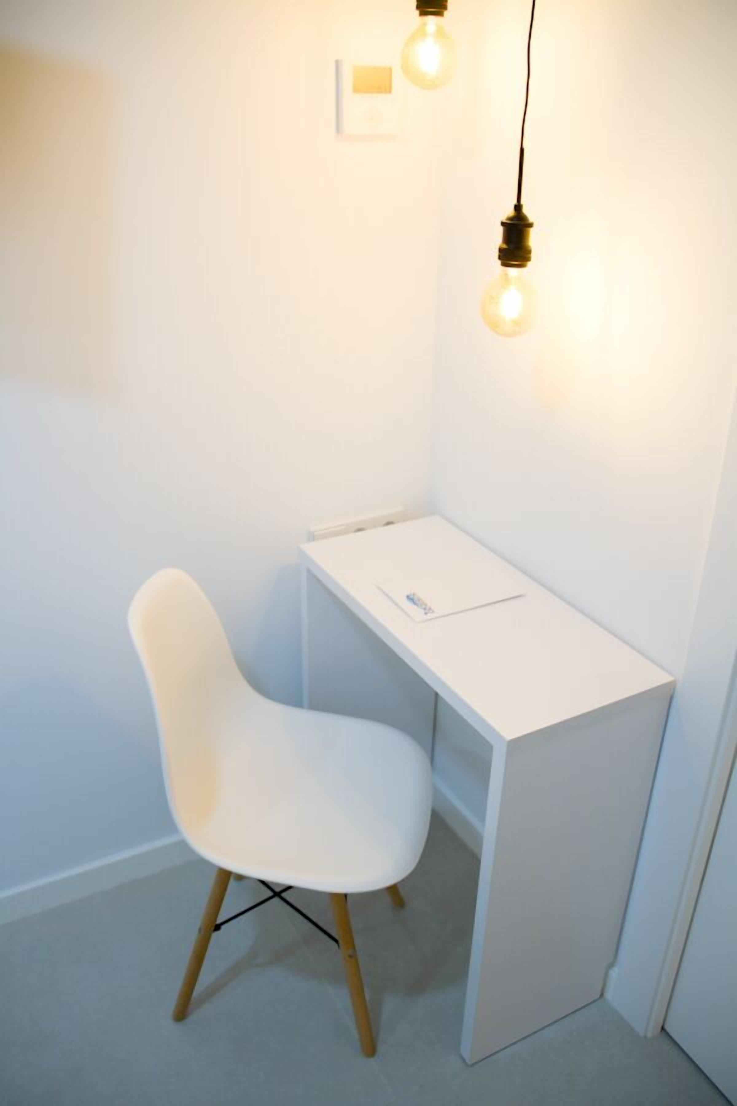 Foto - Sosiego Hostal de Mar