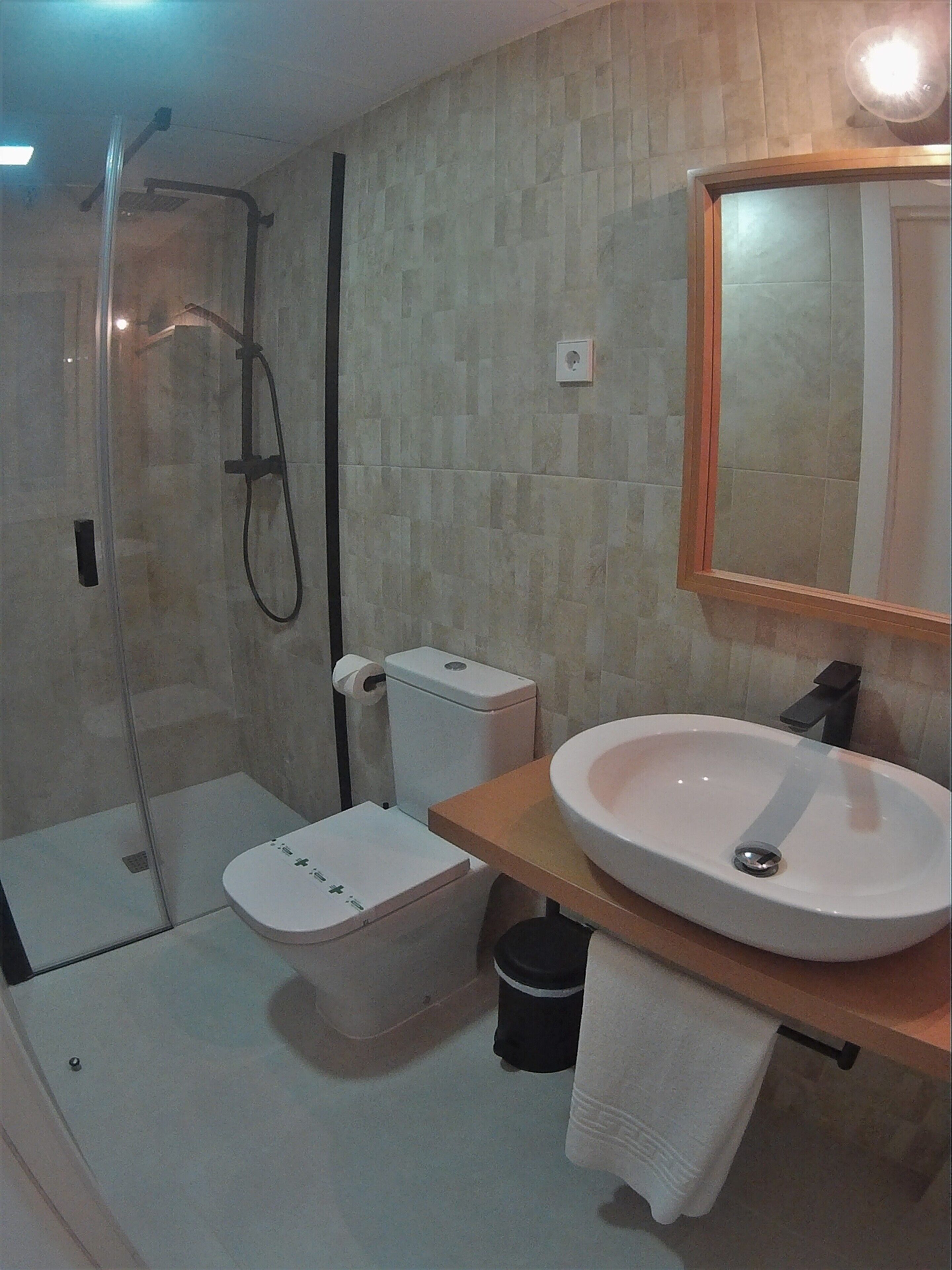 Foto - Sosiego Hostal de Mar