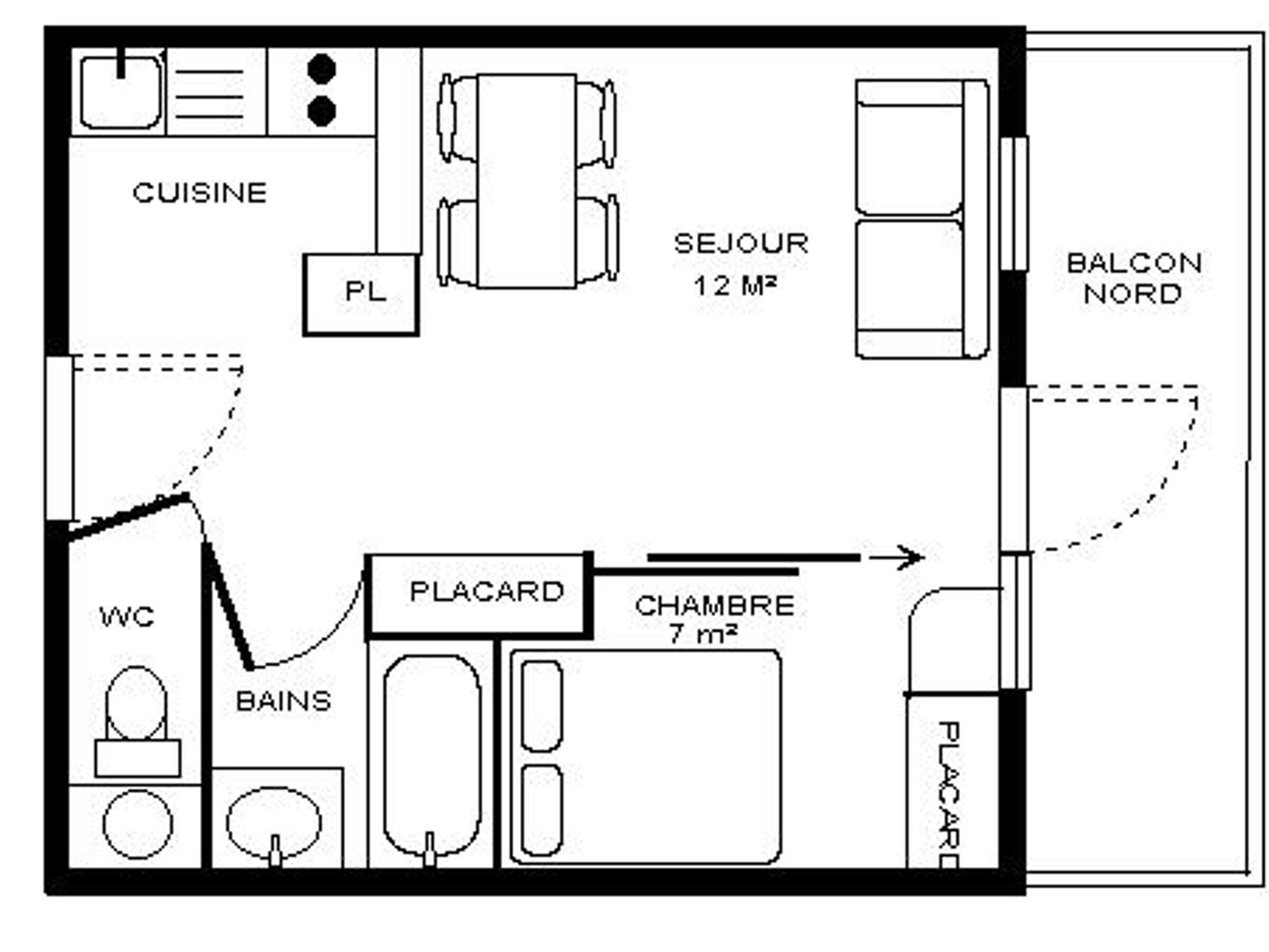 A hotel room layout with a kitchenette, ensuite bathroom, ensuite toilet, ensuite shower, ensuite bedroom, ensuite dining area, ensuite living room, ensuite balcony, ensuite bathroom, ensuite toilet, ensuite shower, ensuite bedroom, ensuite dining area, ensuite living room, ensuite balcony, ensuite bathroom, ensuite toilet, ensuite shower, ensuite bedroom, ensuite dining area, ensuite living room, ensuite balcony, ensuite bathroom, ensuite toilet, ensuite shower, ensuite bedroom, ensuite dining area, ensuite living room, ensuite balcony, ensuite bathroom, ensuite toilet, ensuite shower, ensuite bedroom, ensuite dining area, ensuite living room, ensuite balcony, ensuite bathroom, ensuite toilet, ensuite shower, ensuite bedroom, ensuite dining area, ensuite living room, ensuite balcony, ensuite bathroom, ensuite toilet, ensuite shower, ensuite bedroom, ensuite dining area, ensuite living room, ensuite balcony, ensuite bathroom, ensuite toilet, ensuite shower, ensuite bedroom, ensuite dining area, ensuite living room, ensuite balcony, ensuite bathroom, ensuite toilet