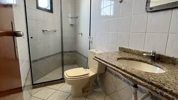 Ducha