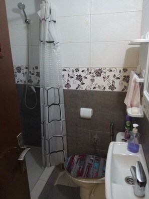 Towels