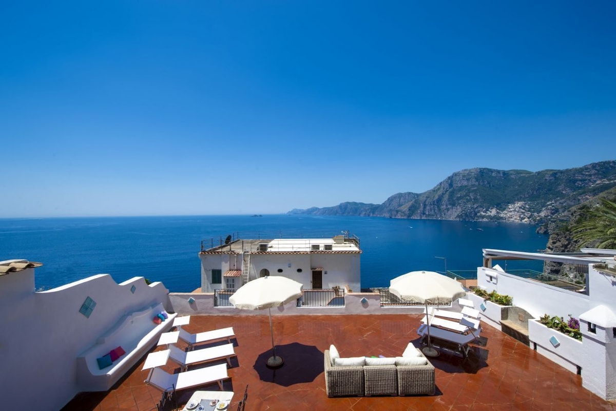 Image de profil de lâhĂŽte