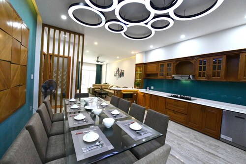 🏘Vernal Home B29 the Gorgeous Home for your stay⭐️