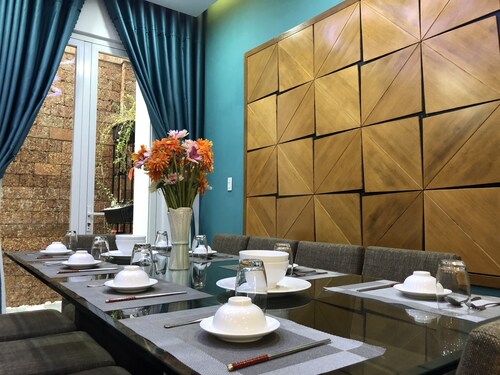 🏘Vernal Home B29 the Gorgeous Home for your stay⭐️