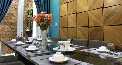 🏘Vernal Home B29 the Gorgeous Home for your stay⭐️