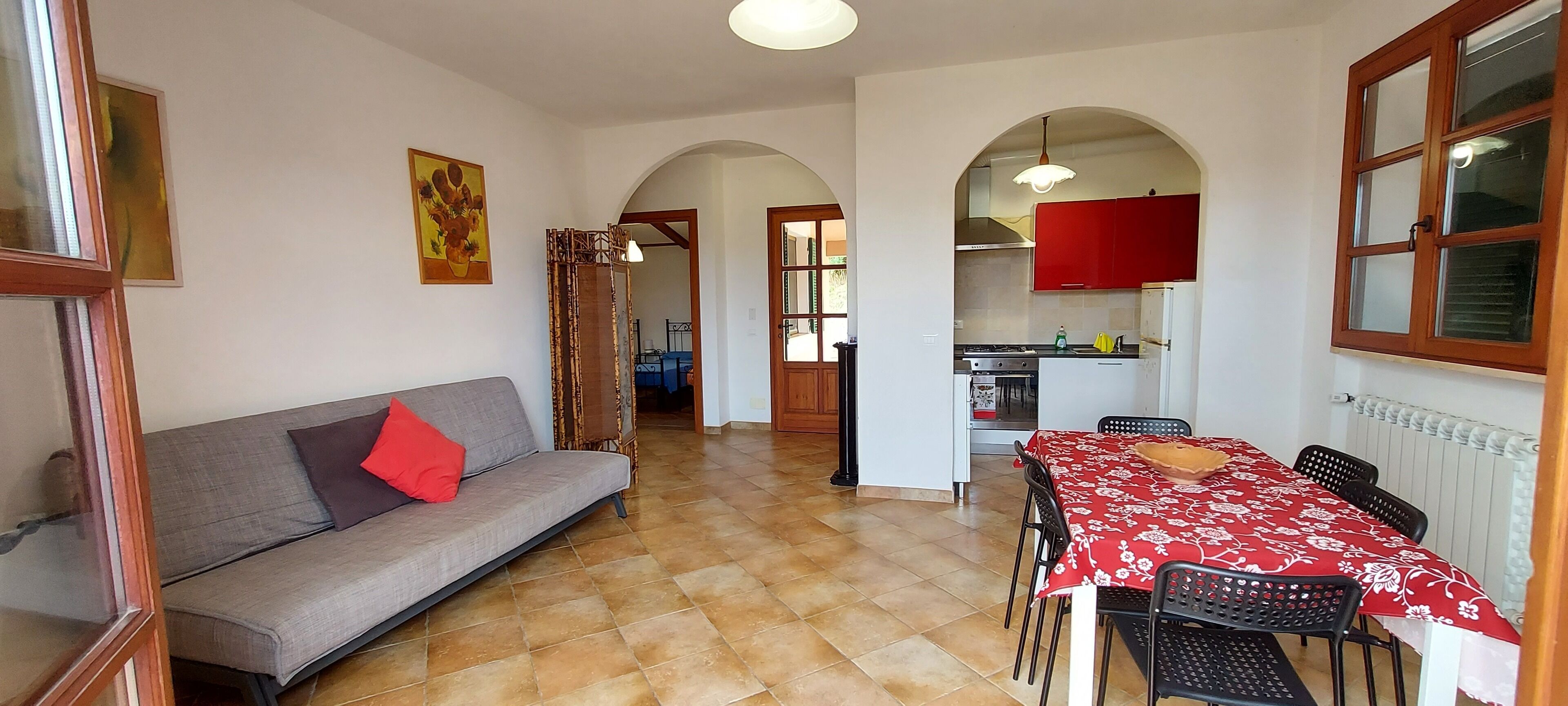 Télévision, livres