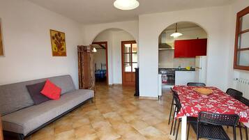 Télévision, livres