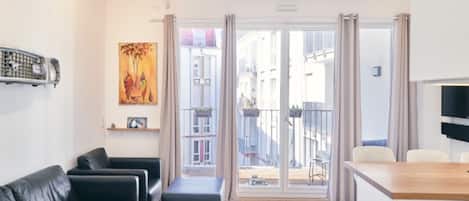 智能电视、Netflix、流媒体服务