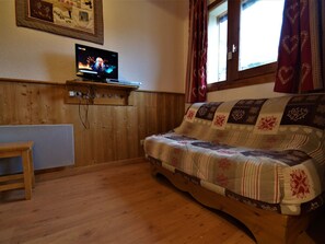 Fernseher
