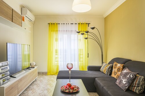  Boa Vista Apartment in Palmela