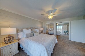 2 habitaciones, tabla de planchar con plancha, internet y ropa de cama 