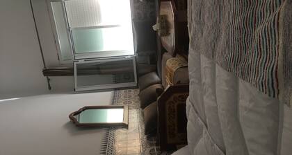 location Maison Dar arij