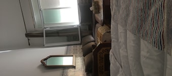 Rental house Dar arij