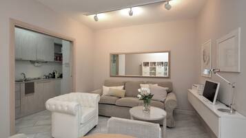 Fernseher, BĂŒcher