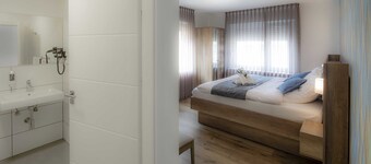 Mato One Zimmervermietung