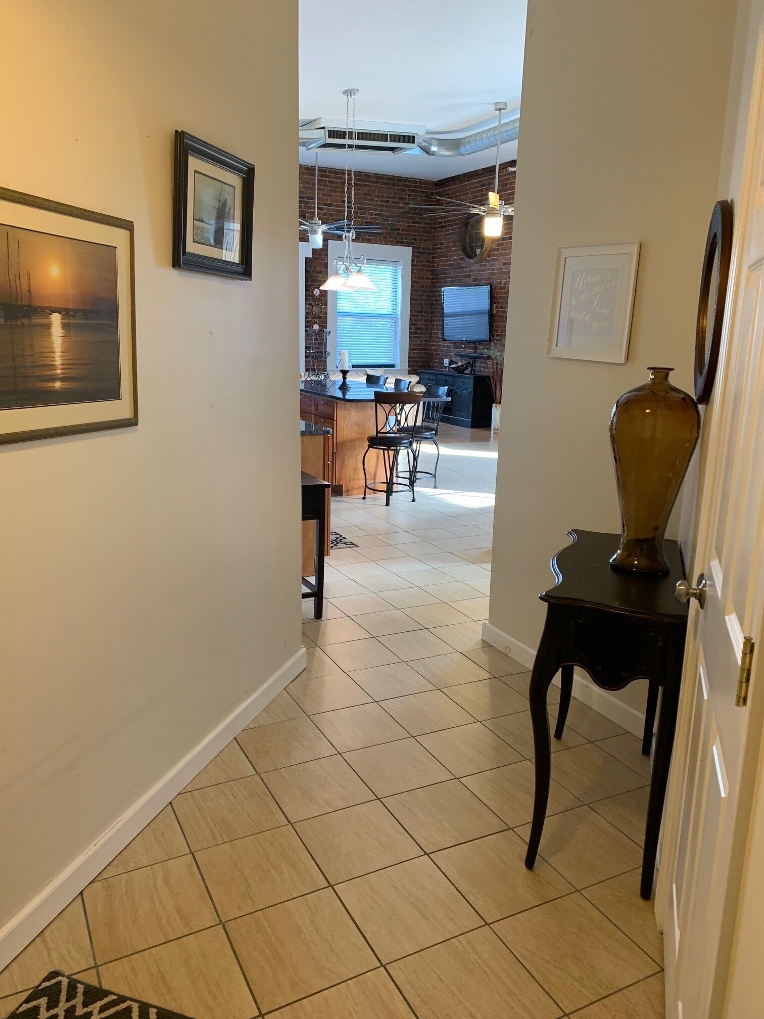 Top 10 Vacation Rentals In Westerly, Rhode Island Updated 2024 Trip101