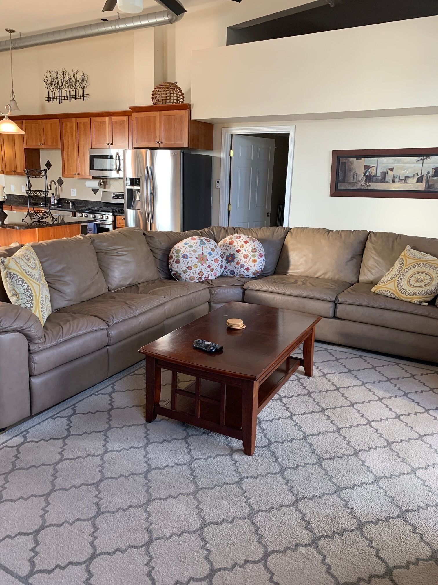 Top 10 Vacation Rentals In Westerly, Rhode Island Updated 2024 Trip101