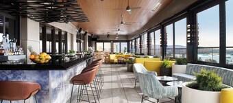 AC Hotel Bridgewater