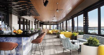 AC Hotel Bridgewater