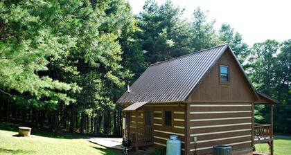 Douce Retraite-PrĂšs de la riviĂšre, WIFI, Fire Fire, Petits chiens, Tubes de la riviĂšre, Smart TV