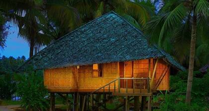 Cherai Beach Resorts