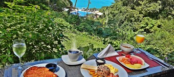 The Penthouse at Los Altos Resort