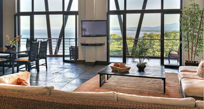 The Penthouse at Los Altos Resort