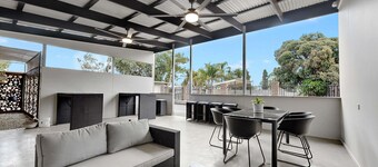 Comfort Inn Flinders on Main