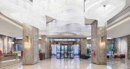 Ramada by Wyndham Zhangjiajie