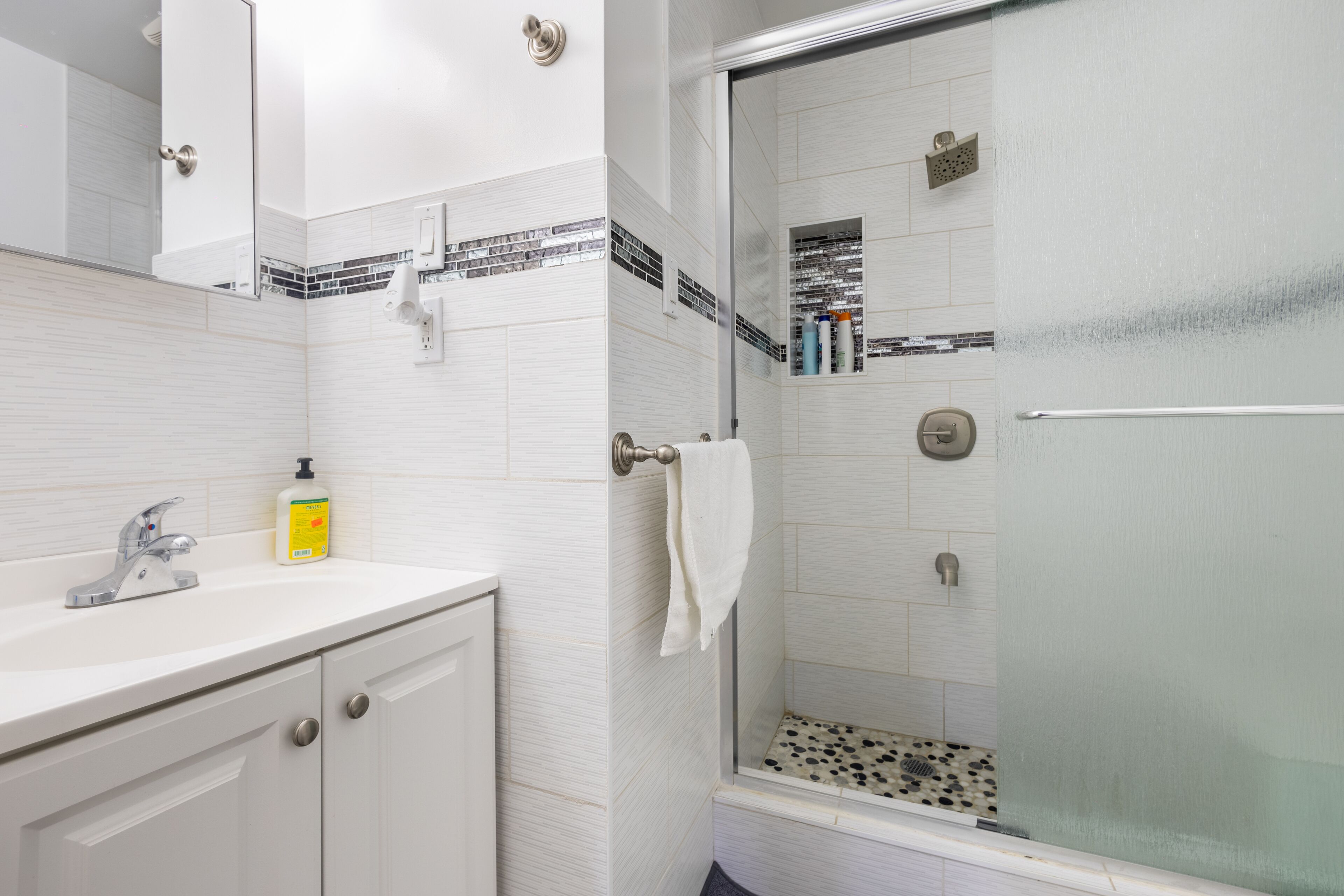 Kamar mandi