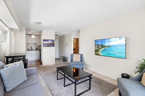 Smart-TV
