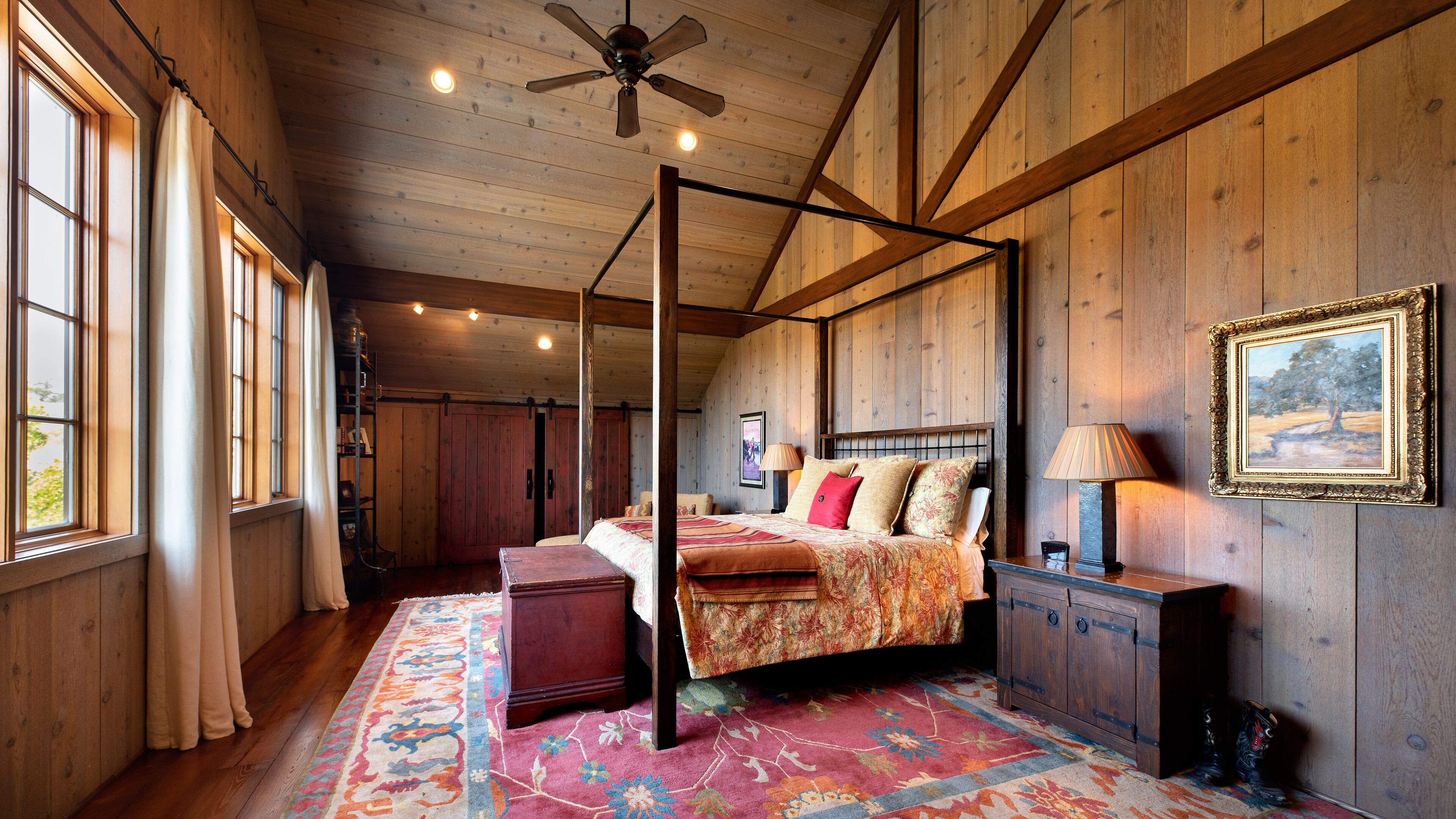 1 quarto, Wi-Fi, roupa de cama