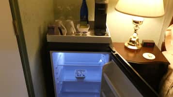 Minibar