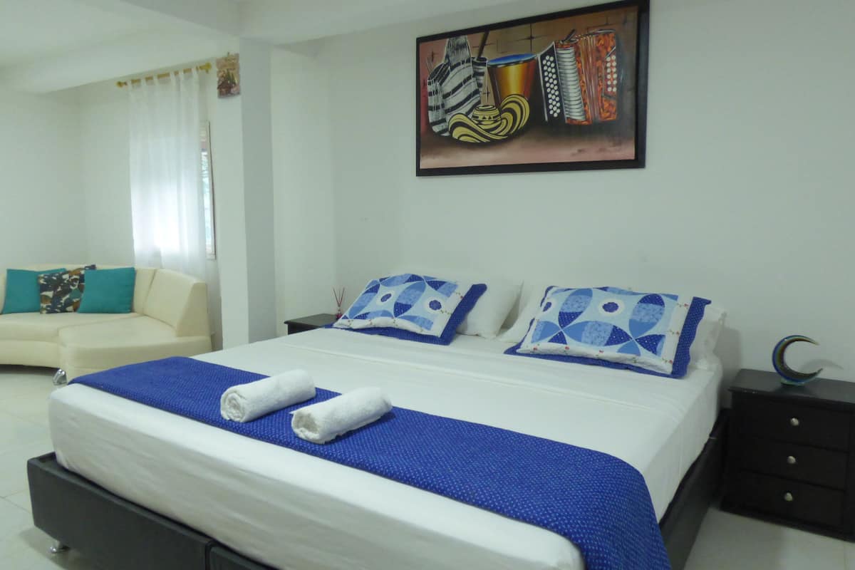 Sábanas de algodón egipcio, ropa de cama de alta calidad y cubrecamas