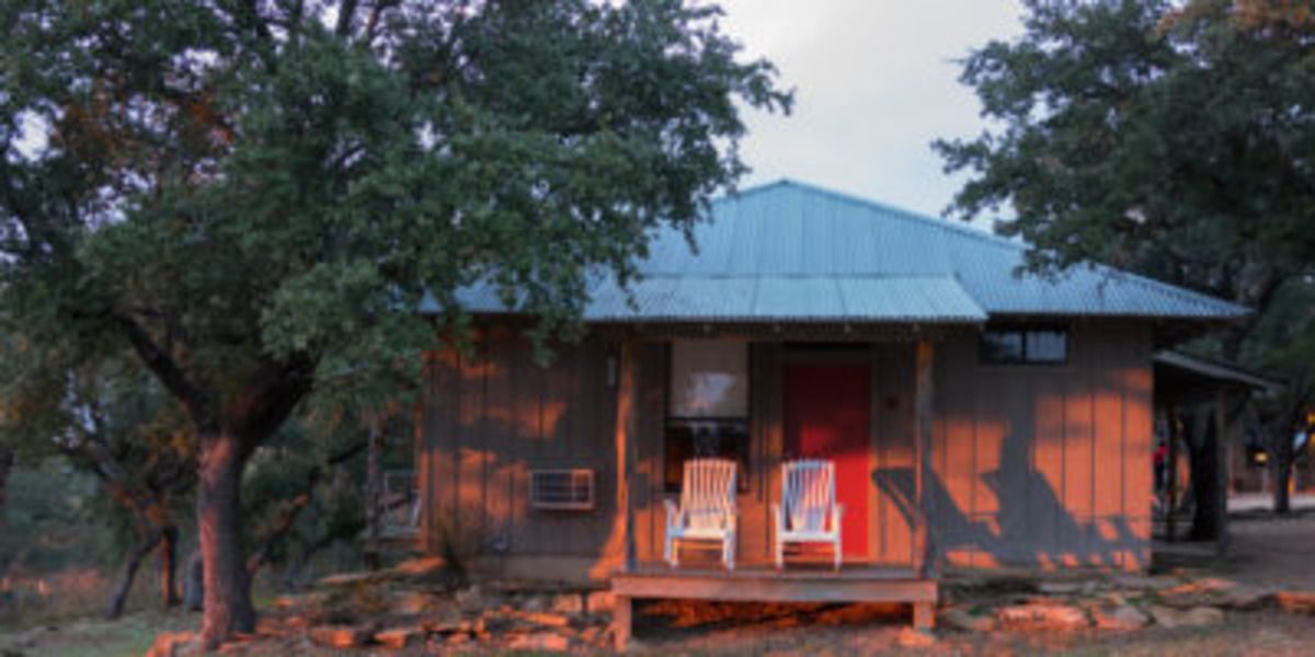 Comfort Single Room | Terrace/patio