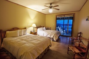 高級寢具、羽絨被、熨斗/熨衣板、床單