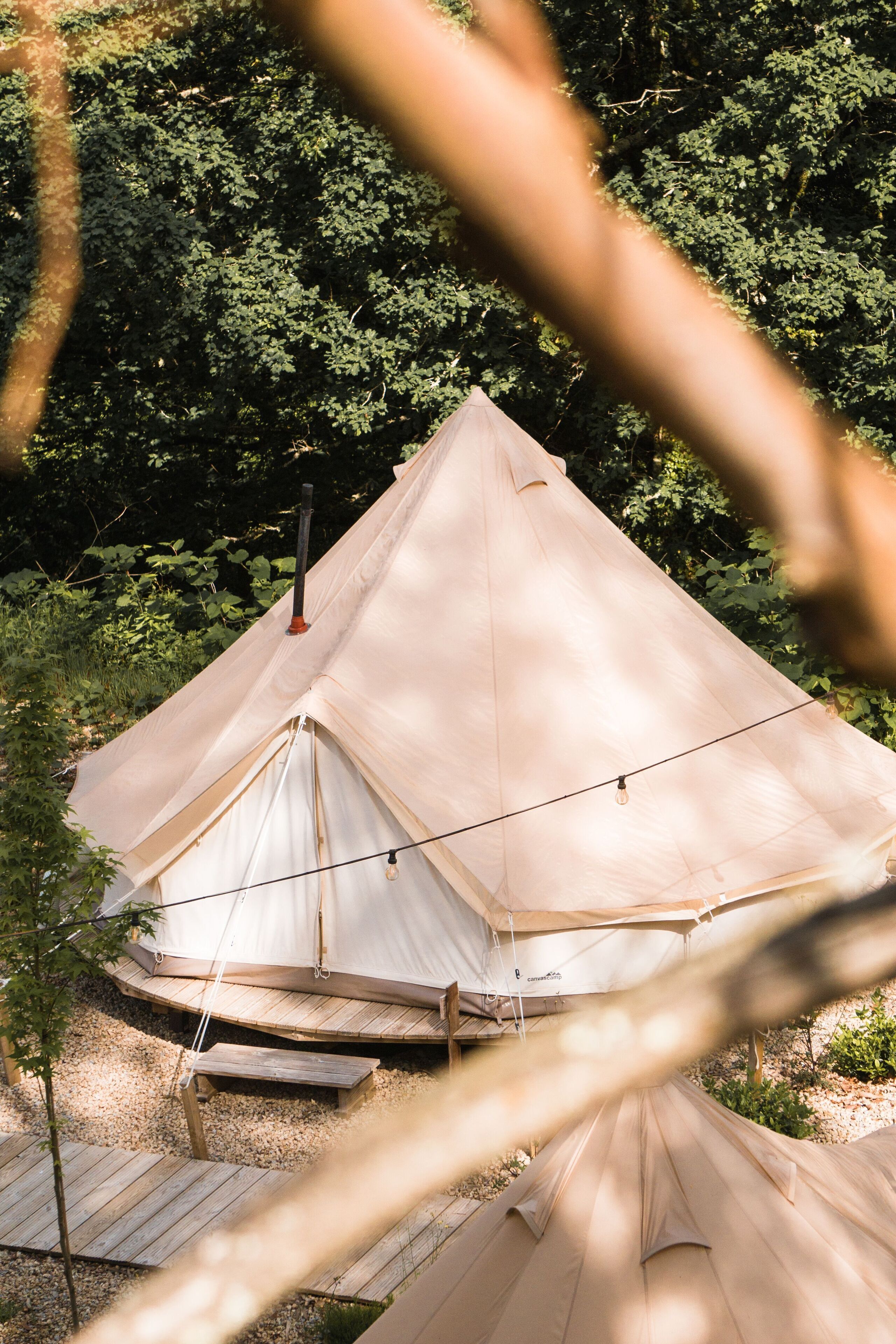 Foto - Selina Gerês